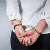 Colombo Bank legal officer arrested for alleged theft