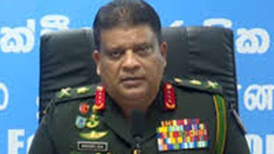 Vaccination drive: Priority given to high risk areas: Army Chief