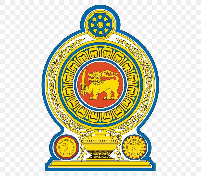 Govt. urges SL expats to safely remain in respective countries