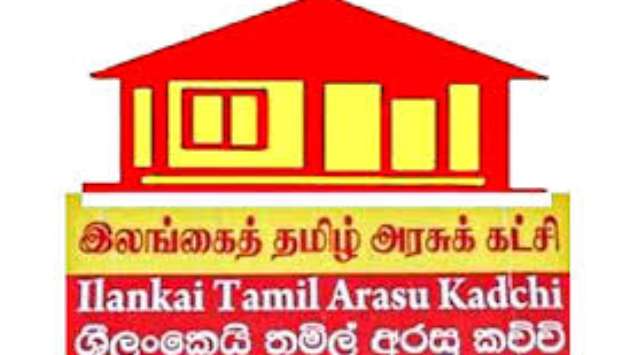 ITAK alleges Army brutality, calls for hartal in North and East