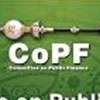 Probe illegal online advertising by betting centers