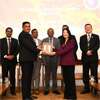 Sri Lanka assumes CASP-AP chairmanship for 2026-2027
