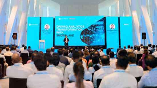 Accelerating Enterprise Data Analytics Modernization: Snowflake and Altria Consulting Drive AI Driven Analytics Transformation in Sri Lanka