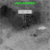 US says two military personnel killed by Iranian attack in Jordan