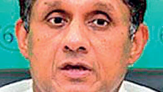 How Sajith Premadasa’s gamble plays out against him,  his party and the country