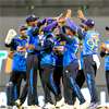 Sri Lanka rise to 4th in ICC Men’s ODI Rankings