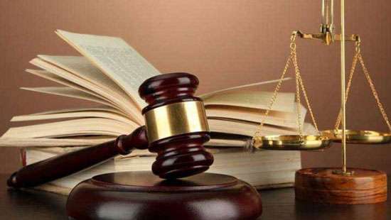 Champika’s driver gives statement to Court