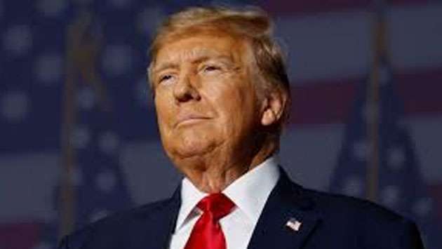 Former MP urges US President to reduce para tariffs on Sri Lankan exports