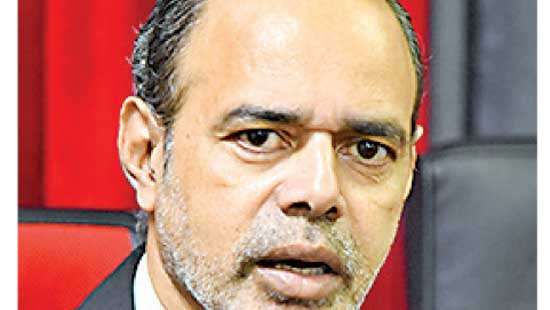 Sri Lanka launches new initiatives to retain skilled workforce in hospitality and tourism