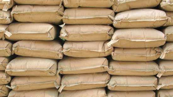 Cement prices can be reduced by another Rs.1,000