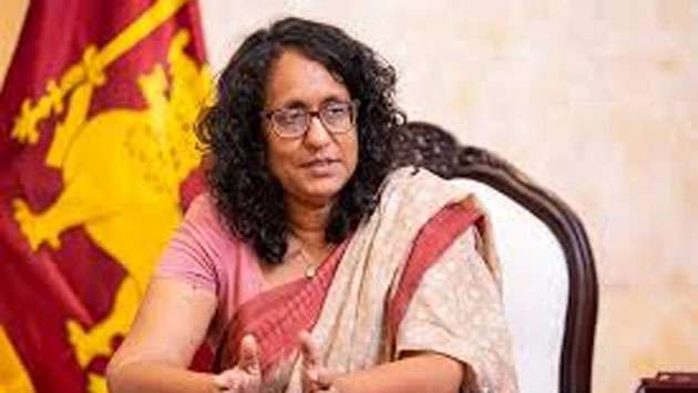 No child should miss education due to poverty – Prime Minister