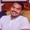 Namal thanks Nalinda for court reminder