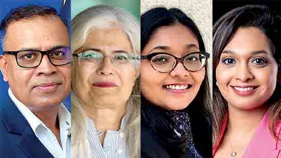 Beyond science: Rethinking climate change communication for South Asia’s future