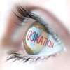 Eye donation pledges surpass 2.3 million: Eye Donation Society