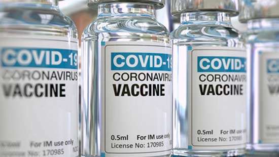 People to get COVID-19 vaccine free of charge: State Minister