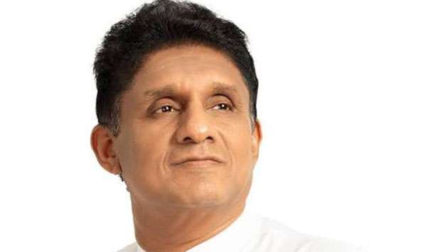 Guidance of Holy Prophet Muhammad as an exemplar of peace vital for coexistence in a multi-ethnic society: Sajith - Breaking News