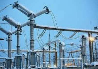 CEB uses hydropower mainly for power generation