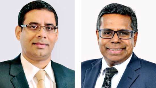 Union Bank June profit lifted by new loans, fee incomes amid low provisions