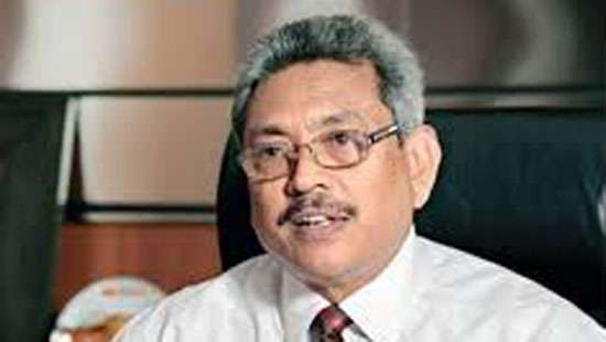 Prez to seek legal advice on probe committee