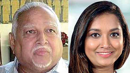 Aitken Spence posts strong Rs. 25.4 bn EBITDA