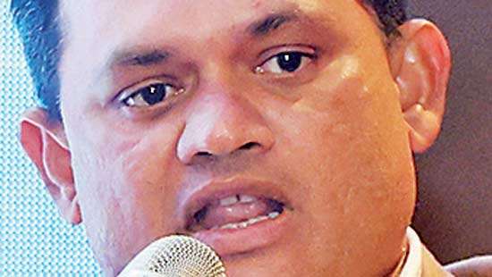 SL fears socio-economic crisis as US tariff hikes threaten rubber exports: SLAMERP