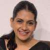 NPP names Vraie Cally Balthazar as Colombo Mayoral candidate