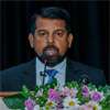 Govt allocates funds for development, urges skilled technical workforce: Minister