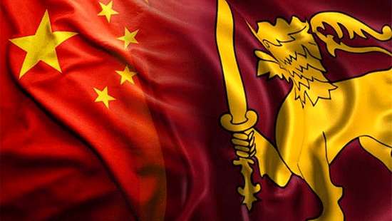 Breakthrough in restructuring debts with China: Finance Secretary to visit Beijing soon