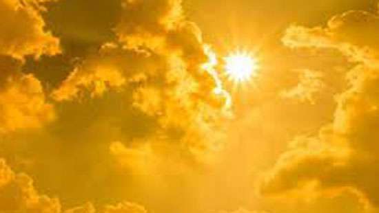 Sun directly over Sri Lanka for 11 days