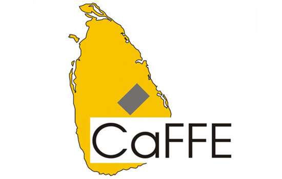 Holding Presidential, PC polls on same day not practical: CaFFE