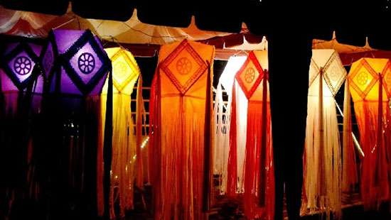 GMOA requests public to curtail travels until end of Vesak