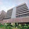 Central Bank lists Pro Care, Shade of Procare among prohibited schemes