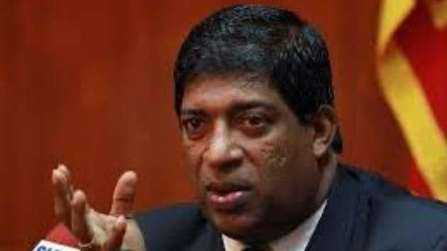 Ravi warns of severe impact from renewable energy policy shifts