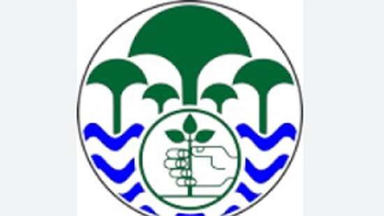 No forest fire situation currently in the country: Forest Conservation