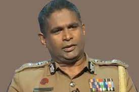 58 organised crime gangs, 1,400 associates identified: Acting IGP