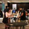 ICFS hosts Ayubowan UK event for aspiring  students