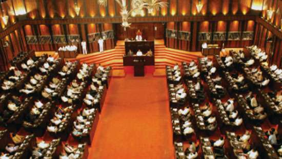 State of emergency extended by another month