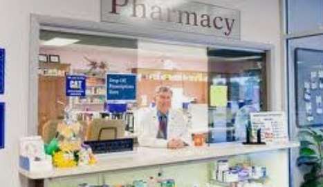 No pharmacies will function tomorrow: Pharmacy Owners’ Assn.