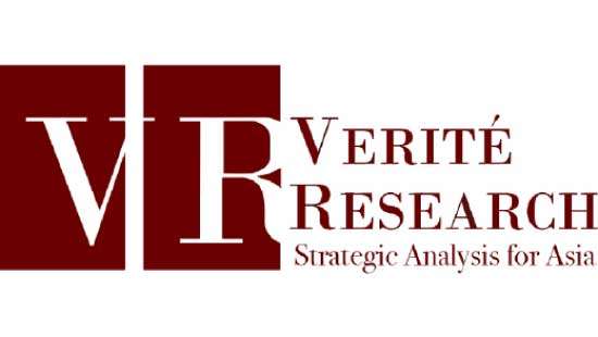 IMF Tracker Sri Lanka had met 25% of IMF commitments; failed one by end-March: Verité Research