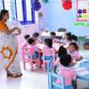 Preschool education gets science-based overhaul