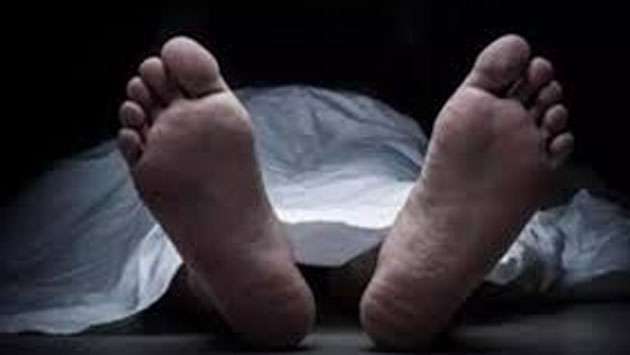 Gem trader found dead in mine pit in Kahawatta