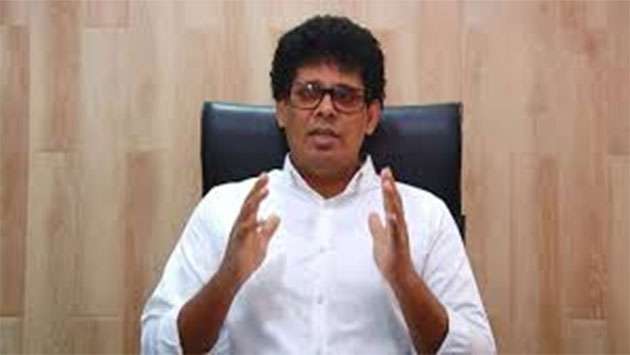 New Cooperatives Act to strengthen movement and protect public funds - Breaking News