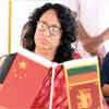 Diplomatic gaffes embarrass Lanka’s friendly nations: Sunday Times