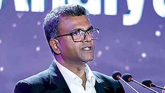 Govt. expects tax culture shift with Budget 2025