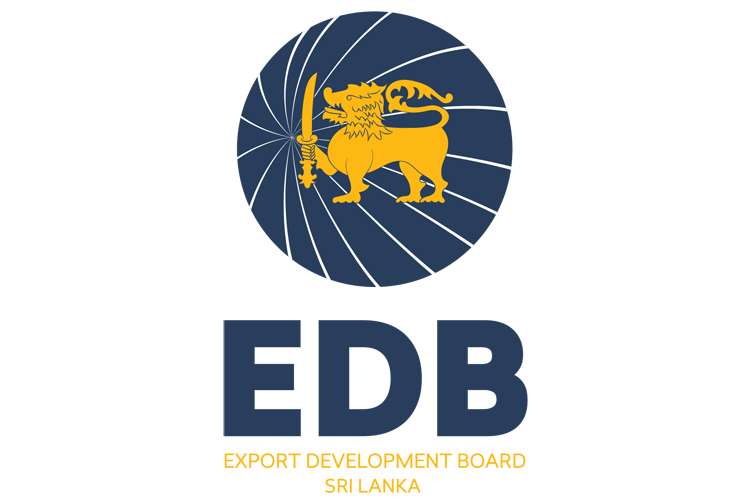 EDB extends financial assistance scheme for SMEs to obtain BRC certification