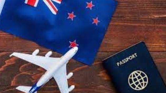 New Zealand to open applications for two new seasonal work visas in December