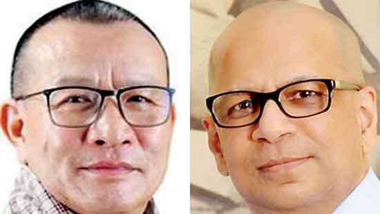 Bank of Bhutan selects MTI for corporate strategy