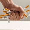 Ban all tobacco product sales to those born after 2010- SLMA tells President