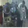 Labour Ministry lunches probe into “Mr. Kottu” chain after owner’s arrest