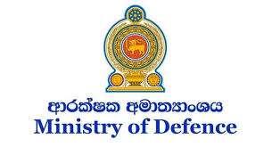 Defence Ministry says US Level 4 category does not reflect terrorism